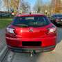 Renault Megane - thumbnail 5