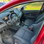 Renault Megane - thumbnail 7