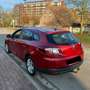 Renault Megane - thumbnail 4