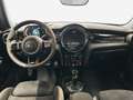MINI Cooper S 3-Türer Head-Up DAB LED Pano.Dach RFK Rouge - thumbnail 15