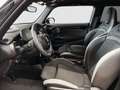 MINI Cooper S 3-Türer Head-Up DAB LED Pano.Dach RFK Rouge - thumbnail 11