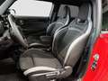 MINI Cooper S 3-Türer Head-Up DAB LED Pano.Dach RFK Rouge - thumbnail 12