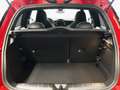 MINI Cooper S 3-Türer Head-Up DAB LED Pano.Dach RFK Rouge - thumbnail 9