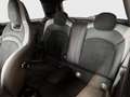 MINI Cooper S 3-Türer Head-Up DAB LED Pano.Dach RFK Rouge - thumbnail 13