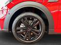 MINI Cooper S 3-Türer Head-Up DAB LED Pano.Dach RFK Rouge - thumbnail 7