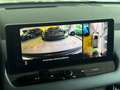 Nissan Qashqai 1.3 DIG-T MHEV Xtronic Tekna+ Panorama Grau - thumbnail 19