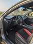 Lexus NX 300h NX I 2014 300h 2.5 F-Sport 4wd cvt Gris - thumbnail 8