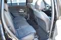 Mercedes-Benz GLB 200 d 4M AMG LINE*NIGHT-PAKET*PANO*NAVI*SHZ* Zwart - thumbnail 3