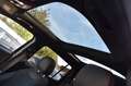 Mercedes-Benz GLB 200 d 4M AMG LINE*NIGHT-PAKET*PANO*NAVI*SHZ* Zwart - thumbnail 9