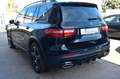 Mercedes-Benz GLB 200 d 4M AMG LINE*NIGHT-PAKET*PANO*NAVI*SHZ* Zwart - thumbnail 6