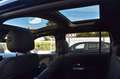 Mercedes-Benz GLB 200 d 4M AMG LINE*NIGHT-PAKET*PANO*NAVI*SHZ* Zwart - thumbnail 8