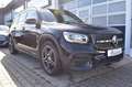 Mercedes-Benz GLB 200 d 4M AMG LINE*NIGHT-PAKET*PANO*NAVI*SHZ* Zwart - thumbnail 11