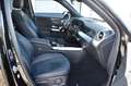 Mercedes-Benz GLB 200 d 4M AMG LINE*NIGHT-PAKET*PANO*NAVI*SHZ* Zwart - thumbnail 5