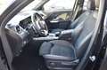 Mercedes-Benz GLB 200 d 4M AMG LINE*NIGHT-PAKET*PANO*NAVI*SHZ* Zwart - thumbnail 10