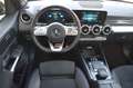 Mercedes-Benz GLB 200 d 4M AMG LINE*NIGHT-PAKET*PANO*NAVI*SHZ* Zwart - thumbnail 2