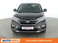 Honda CR-V 2.0 i-VTEC Elegance 4WD *NAVI*CAM*TEMPO*SHZ* Braun - thumbnail 9