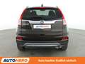 Honda CR-V 2.0 i-VTEC Elegance 4WD *NAVI*CAM*TEMPO*SHZ* Braun - thumbnail 5