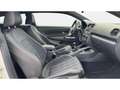 Volkswagen Scirocco 2.0 TDI 140 Sport Edition - 1ERE MAIN / ENTRETIEN  Blanc - thumbnail 12
