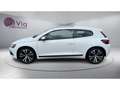 Volkswagen Scirocco 2.0 TDI 140 Sport Edition - 1ERE MAIN / ENTRETIEN  Blanc - thumbnail 5