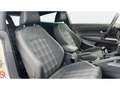 Volkswagen Scirocco 2.0 TDI 140 Sport Edition - 1ERE MAIN / ENTRETIEN  Blanc - thumbnail 13