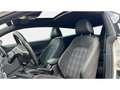 Volkswagen Scirocco 2.0 TDI 140 Sport Edition - 1ERE MAIN / ENTRETIEN  Blanc - thumbnail 10