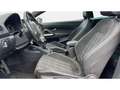 Volkswagen Scirocco 2.0 TDI 140 Sport Edition - 1ERE MAIN / ENTRETIEN  Blanc - thumbnail 9