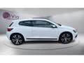 Volkswagen Scirocco 2.0 TDI 140 Sport Edition - 1ERE MAIN / ENTRETIEN  Blanc - thumbnail 4