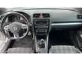 Volkswagen Scirocco 2.0 TDI 140 Sport Edition - 1ERE MAIN / ENTRETIEN  Blanc - thumbnail 11