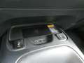 Toyota Corolla 1.2 i 115pk Business Luxe Camera '22 (27490) Zwart - thumbnail 16