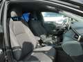 Toyota Corolla 1.2 i 115pk Business Luxe Camera '22 (27490) Zwart - thumbnail 9