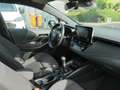 Toyota Corolla 1.2 i 115pk Business Luxe Camera '22 (27490) Zwart - thumbnail 10
