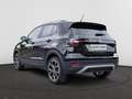Volkswagen T-Cross Style 1.0 TSI 85 kW (115 ch) 7 vitesses DSG Grijs - thumbnail 3