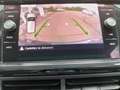 Volkswagen T-Cross Style 1.0 TSI 85 kW (115 ch) 7 vitesses DSG Grijs - thumbnail 19