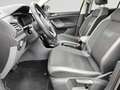 Volkswagen T-Cross Style 1.0 TSI 85 kW (115 ch) 7 vitesses DSG Grijs - thumbnail 10