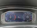 Volkswagen T-Cross Style 1.0 TSI 85 kW (115 ch) 7 vitesses DSG Grijs - thumbnail 17