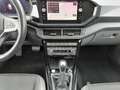 Volkswagen T-Cross Style 1.0 TSI 85 kW (115 ch) 7 vitesses DSG Grijs - thumbnail 13