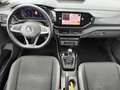 Volkswagen T-Cross Style 1.0 TSI 85 kW (115 ch) 7 vitesses DSG Grijs - thumbnail 12
