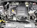 Volkswagen T-Cross Style 1.0 TSI 85 kW (115 ch) 7 vitesses DSG Grijs - thumbnail 30
