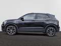 Volkswagen T-Cross Style 1.0 TSI 85 kW (115 ch) 7 vitesses DSG Grijs - thumbnail 2