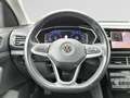 Volkswagen T-Cross Style 1.0 TSI 85 kW (115 ch) 7 vitesses DSG Grijs - thumbnail 14