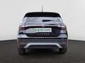 Volkswagen T-Cross Style 1.0 TSI 85 kW (115 ch) 7 vitesses DSG Grijs - thumbnail 4