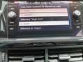 Volkswagen T-Cross Style 1.0 TSI 85 kW (115 ch) 7 vitesses DSG Grijs - thumbnail 21