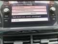 Volkswagen T-Cross Style 1.0 TSI 85 kW (115 ch) 7 vitesses DSG Grijs - thumbnail 20