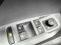 Volkswagen T-Cross Style 1.0 TSI 85 kW (115 ch) 7 vitesses DSG Grijs - thumbnail 24