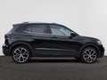Volkswagen T-Cross Style 1.0 TSI 85 kW (115 ch) 7 vitesses DSG Grijs - thumbnail 7