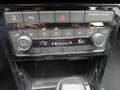 Volkswagen T-Cross Style 1.0 TSI 85 kW (115 ch) 7 vitesses DSG Grijs - thumbnail 22