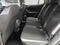 Volkswagen T-Cross Style 1.0 TSI 85 kW (115 ch) 7 vitesses DSG Grijs - thumbnail 25