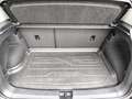 Volkswagen T-Cross Style 1.0 TSI 85 kW (115 ch) 7 vitesses DSG Grijs - thumbnail 26