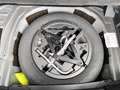 Volkswagen T-Cross Style 1.0 TSI 85 kW (115 ch) 7 vitesses DSG Grijs - thumbnail 27