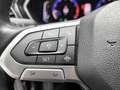 Volkswagen T-Cross Style 1.0 TSI 85 kW (115 ch) 7 vitesses DSG Grijs - thumbnail 15